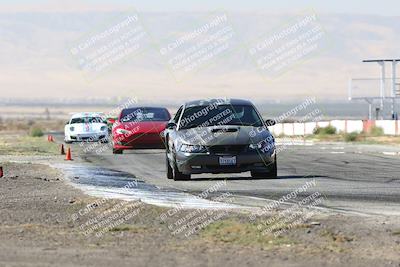 media/Oct-20-2024-Speed Ventures (Sun) [[868654b27b]]/Purple/Session 3 (Sunrise)/